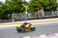 anglesey;brands-hatch;cadwell-park;croft;donington-park;enduro-digital-images;event-digital-images;eventdigitalimages;mallory;no-limits;oulton-park;peter-wileman-photography;racing-digital-images;silverstone;snetterton;trackday-digital-images;trackday-photos;vmcc-banbury-run;welsh-2-day-enduro